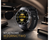 HUAWEI Watch GT 6 Pro 46mm Active - 1359251 - zdjęcie 13